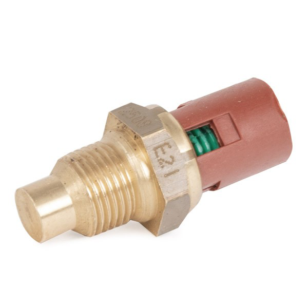 Sensor de temperatura WS2508 Vernet