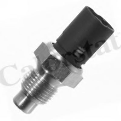 Sensor de temperatura del refrigerante Vernet WS2508 precio, desde 6,89 EUR