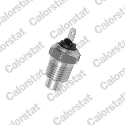 WS2509 Vernet Sensor de temperatura del refrigerante del tablero