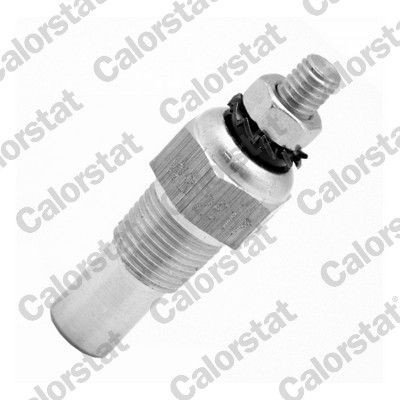 WS2517 Vernet Sensor temperatura refrigerante
