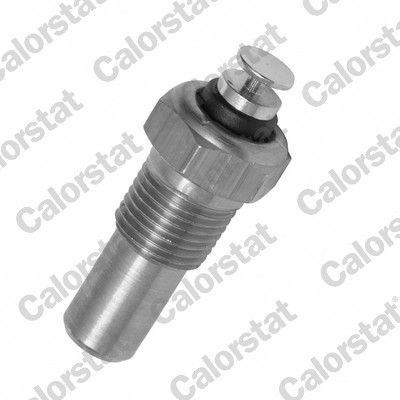 WS2519 Vernet Sensor temperatura refrigerante