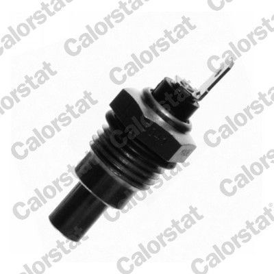 WS2528 Vernet Sensor temperatura refrigerante