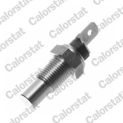WS2537 Vernet Sensor temperatura refrigerante