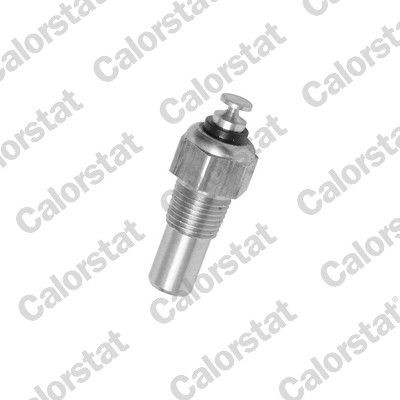 WS2546 Vernet Sensor temperatura refrigerante