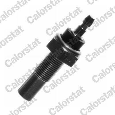 WS2549 Vernet Sensor temperatura refrigerante