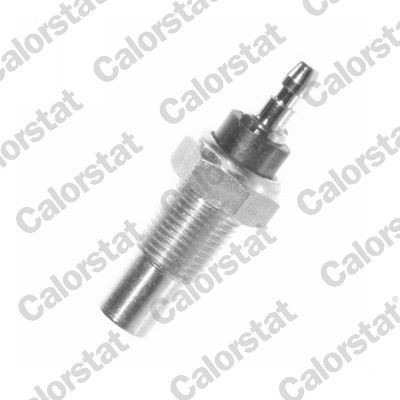 WS2559 Vernet Sensor temperatura refrigerante
