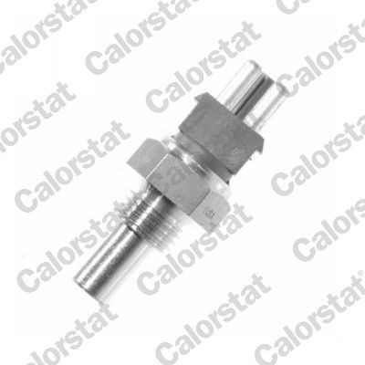 WS2572 Vernet Sensor temperatura refrigerante