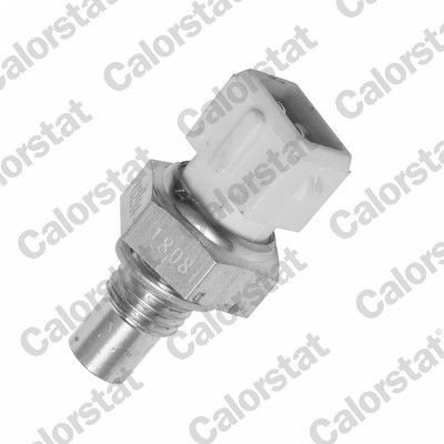 WS2584 Vernet Sensor temperatura refrigerante