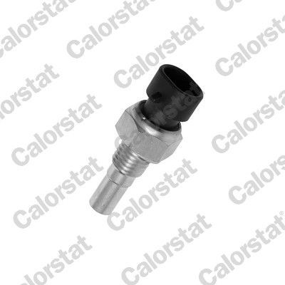 WS2586 Vernet Sensor temperatura refrigerante