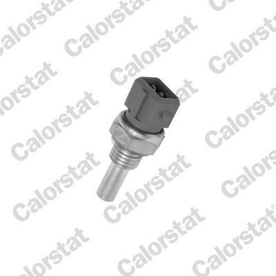 WS2587 Vernet Sensor temperatura refrigerante