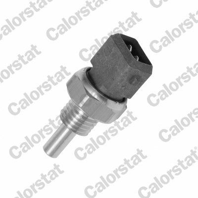 WS2589 Vernet Sensor temperatura refrigerante
