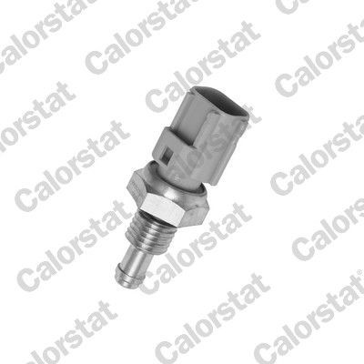 WS2596 Vernet Sensor temperatura refrigerante
