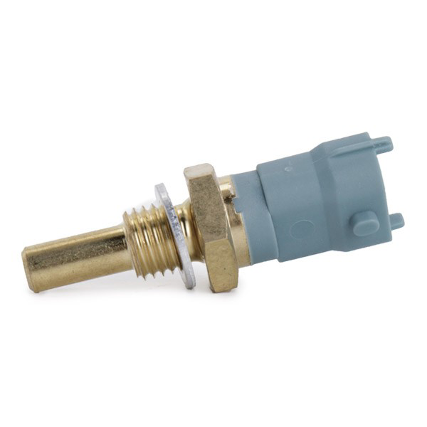 WS2598 Vernet Sensor temperatura refrigerante