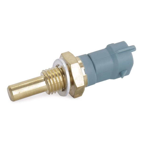Comprar WS2598 Vernet Sensor de temperatura de agua
