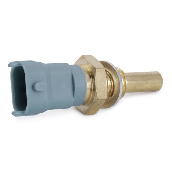 Sensor de temperatura del refrigerante Vernet WS2598 precio, desde 8,79 EUR