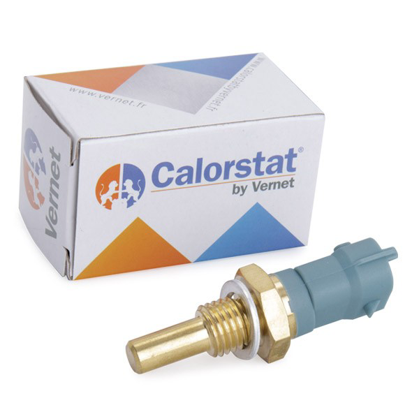 Sensor de temperatura WS2598 Vernet