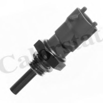 Sensor de temperatura del motor Vernet WS2598