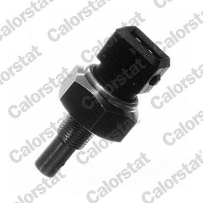 WS2601 Vernet Sensor temperatura refrigerante