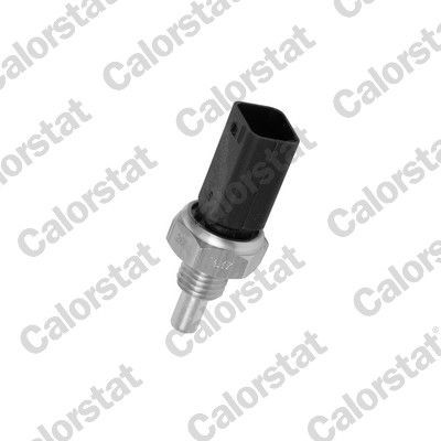 WS2602 Vernet Sensor temperatura refrigerante