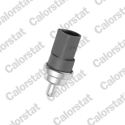 WS2604 Vernet Sensor temperatura refrigerante