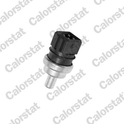 WS2605 Vernet Sensor temperatura refrigerante