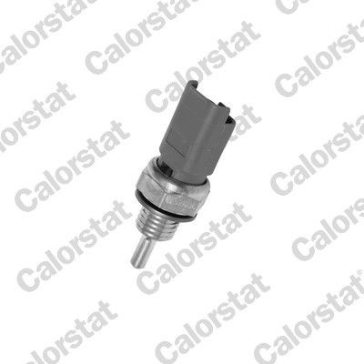 WS2606 Vernet Sensor temperatura refrigerante