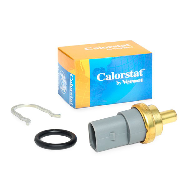 WS2607 Vernet Sensor temperatura refrigerante