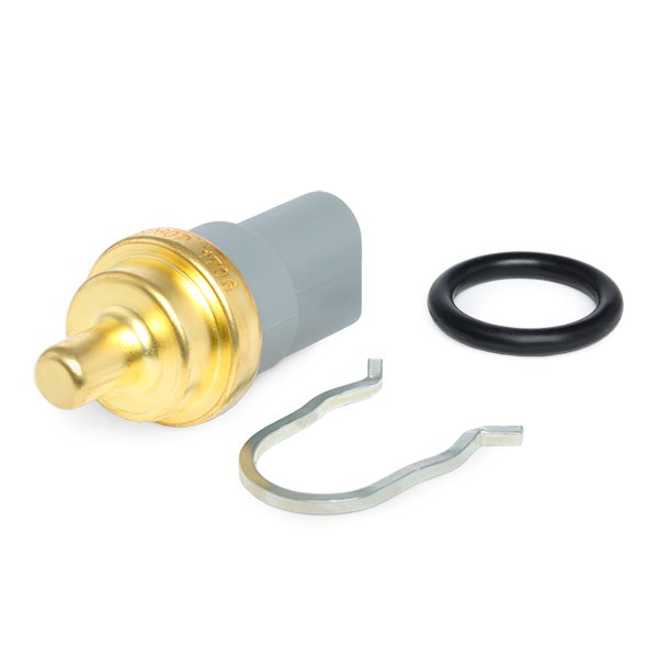 Sensor de temperatura del refrigerante Vernet WS2607 precio, desde 8,45 EUR