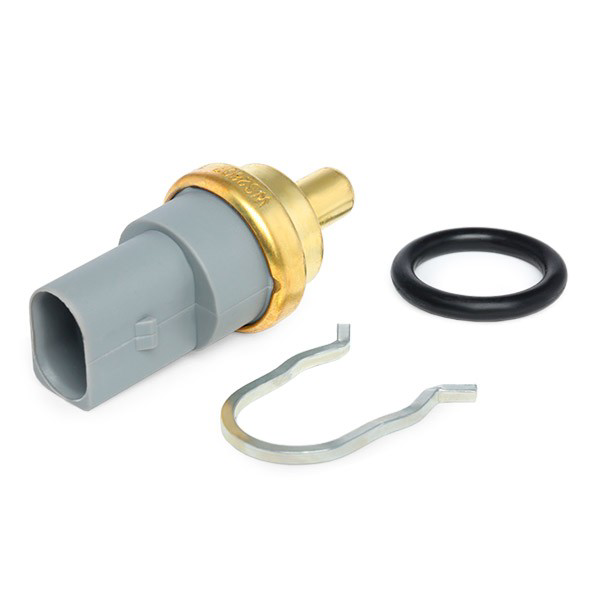 Comprar WS2607 Vernet Sensor de temperatura de agua