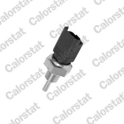 WS2608 Vernet Sensor temperatura refrigerante