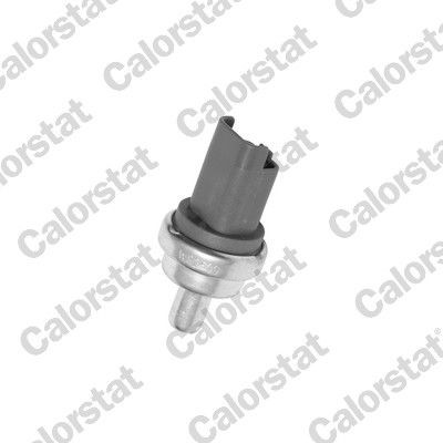 WS2609 Vernet Sensor temperatura refrigerante