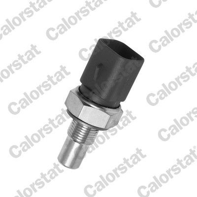 WS2612 Vernet Sensor temperatura refrigerante