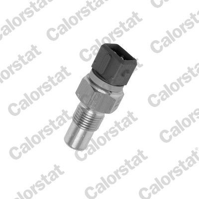 WS2622 Vernet Sensor temperatura refrigerante