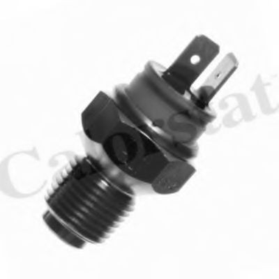 Sensor de temperatura WS2623 Vernet