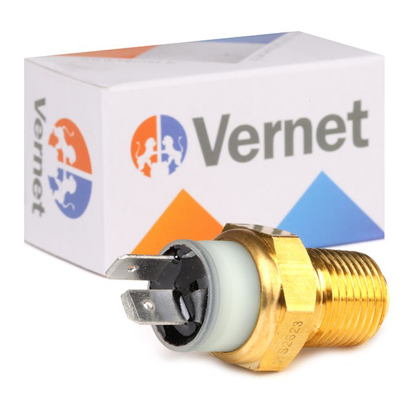WS2623 Vernet Sensor temperatura refrigerante