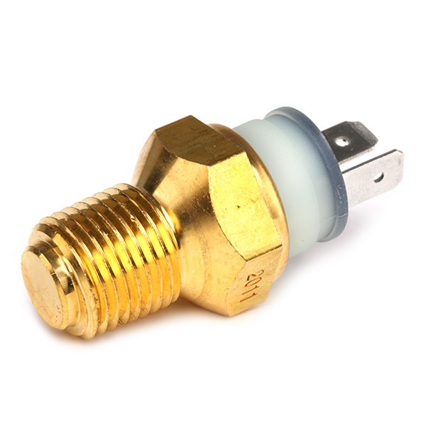 Comprar WS2623 Vernet Sensor de temperatura de agua
