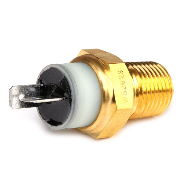 Sensor de temperatura del refrigerante Vernet WS2623 precio, desde 12,36 EUR