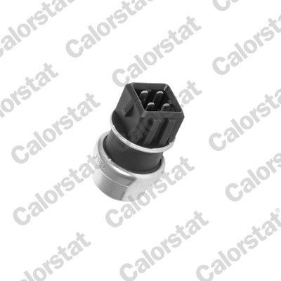 WS2625 Vernet Sensor temperatura refrigerante