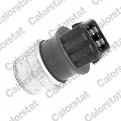 WS2626 Vernet Sensor temperatura refrigerante
