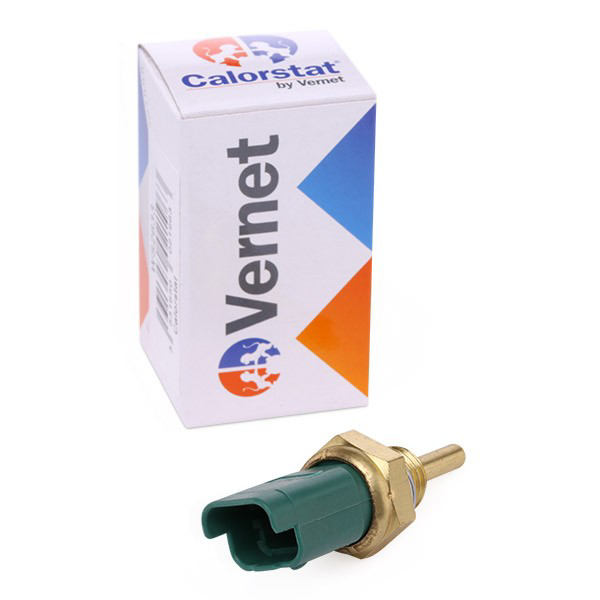 Comprar WS2633 Vernet Sensor de temperatura de agua
