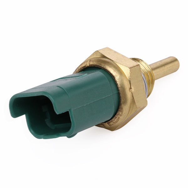Sensor de temperatura del motor Vernet WS2633