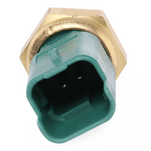 WS2633 Vernet Sensor temperatura refrigerante
