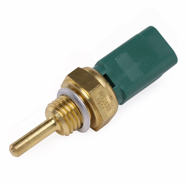 Sensor de temperatura WS2633 Vernet