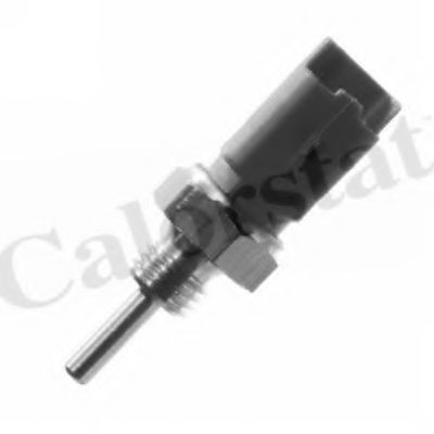 Sensor de temperatura del refrigerante Vernet WS2633 precio, desde 10,13 EUR