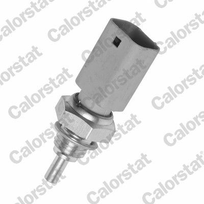 WS2673 Vernet Sensor temperatura refrigerante