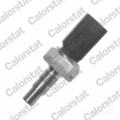 WS2682 Vernet Sensor temperatura refrigerante