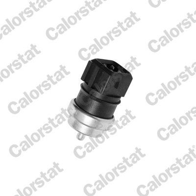 WS2694 Vernet Sensor temperatura refrigerante