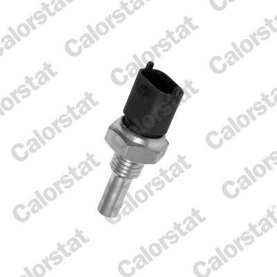 WS2697 Vernet Sensor temperatura refrigerante