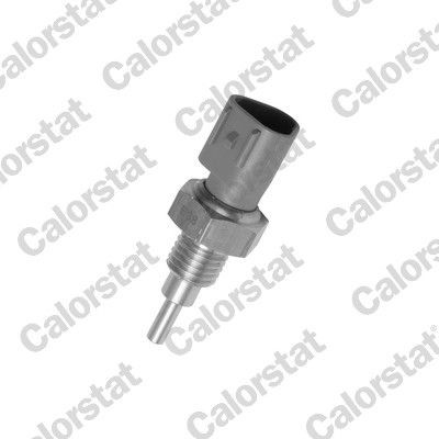 WS2938 Vernet Sensor temperatura refrigerante