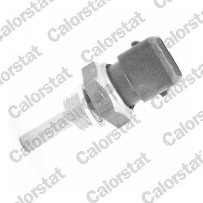 WS3002 Vernet Sensor temperatura refrigerante